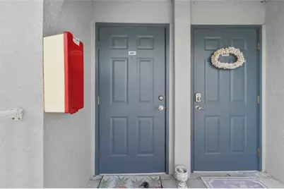 25050 Sandhill Boulevard #8B1, Punta Gorda, FL 33983 - Photo 2