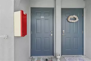 25050 Sandhill Blvd, Punta Gorda, FL 33983 - Photo 2