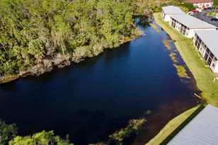 25050 Sandhill Blvd, Punta Gorda, FL 33983 - Photo 20