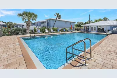 25050 Sandhill Boulevard #8B1, Punta Gorda, FL 33983 - Photo 22