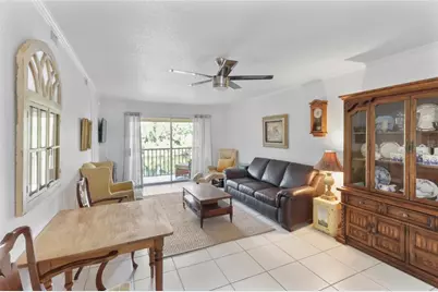 25050 Sandhill Boulevard #8B1, Punta Gorda, FL 33983 - Photo 6