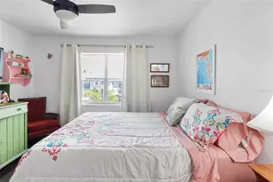 25050 Sandhill Blvd, Punta Gorda, FL 33983 - Photo 16