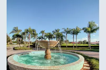 4464 Calle Serena, Sarasota, FL 34238 - Photo 70