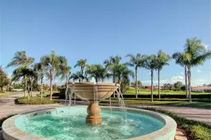 4464 Calle Serena, Sarasota, FL 34238 - Photo 70