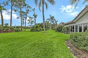 4464 Calle Serena, Sarasota, FL 34238 - Photo 54