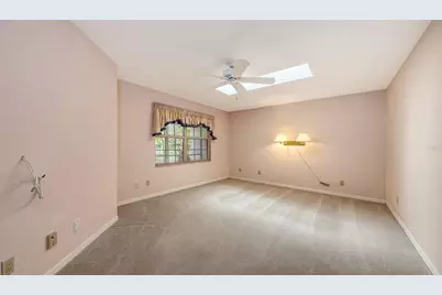 4464 Calle Serena, Sarasota, FL 34238 - Photo 48