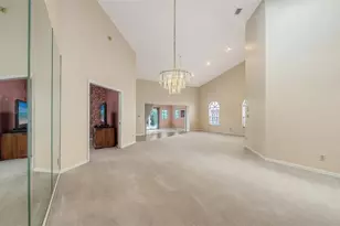 4464 Calle Serena, Sarasota, FL 34238 - Photo 14