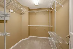 4464 Calle Serena, Sarasota, FL 34238 - Photo 40