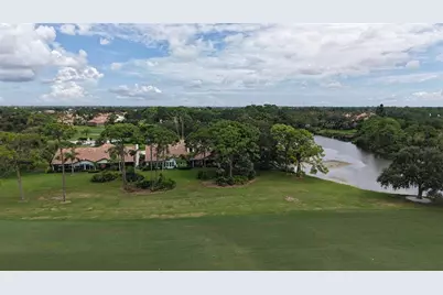 4464 Calle Serena, Sarasota, FL 34238 - Photo 58