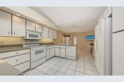 4464 Calle Serena, Sarasota, FL 34238 - Photo 30