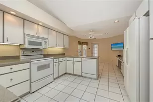 4464 Calle Serena, Sarasota, FL 34238 - Photo 30