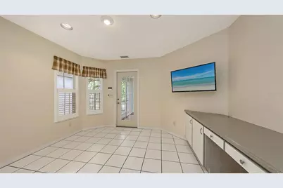 4464 Calle Serena, Sarasota, FL 34238 - Photo 34