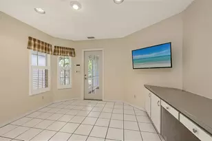 4464 Calle Serena, Sarasota, FL 34238 - Photo 34