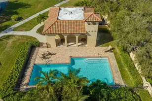 4464 Calle Serena, Sarasota, FL 34238 - Photo 66