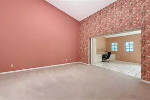 4464 Calle Serena, Sarasota, FL 34238 - Photo 28