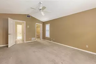 4464 Calle Serena, Sarasota, FL 34238 - Photo 42