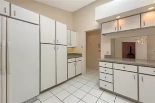 4464 Calle Serena, Sarasota, FL 34238 - Photo 32