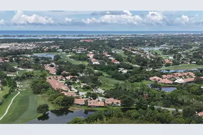 4464 Calle Serena, Sarasota, FL 34238 - Photo 62