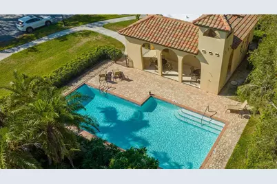 4464 Calle Serena, Sarasota, FL 34238 - Photo 68