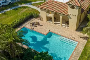 4464 Calle Serena, Sarasota, FL 34238 - Photo 68