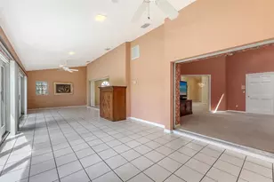 4464 Calle Serena, Sarasota, FL 34238 - Photo 24