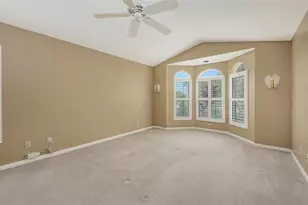4464 Calle Serena, Sarasota, FL 34238 - Photo 38