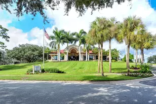 4464 Calle Serena, Sarasota, FL 34238 - Photo 78