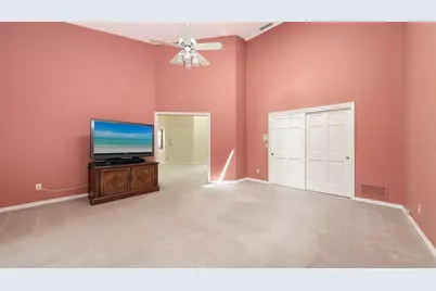 4464 Calle Serena, Sarasota, FL 34238 - Photo 26