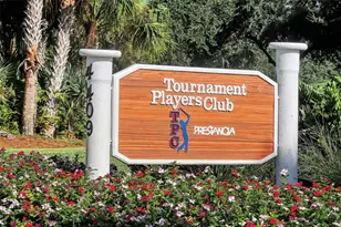 4464 Calle Serena, Sarasota, FL 34238 - Photo 84