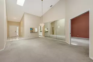 4464 Calle Serena, Sarasota, FL 34238 - Photo 16