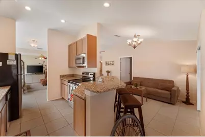 607 Marcus Street #27, Venice, FL 34285 - Photo 12