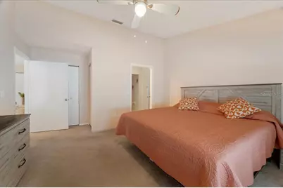 607 Marcus Street #27, Venice, FL 34285 - Photo 18