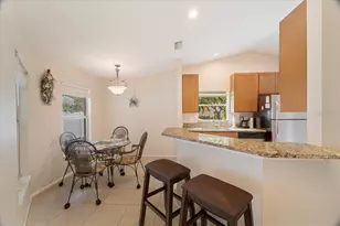 607 Marcus St, Venice, FL 34285 - Photo 10