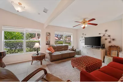 607 Marcus Street #27, Venice, FL 34285 - Photo 4