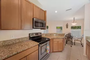 607 Marcus St, Venice, FL 34285 - Photo 16