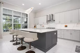 8352 Sea Glass Ct, Sarasota, FL 34240 - Photo 18