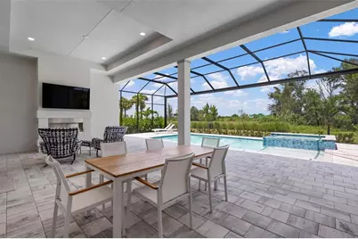 8352 Sea Glass Court, Sarasota, FL 34240 - Photo 44