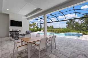 8352 Sea Glass Ct, Sarasota, FL 34240 - Photo 44