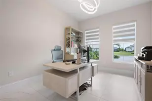 8352 Sea Glass Ct, Sarasota, FL 34240 - Photo 32