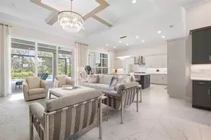 8352 Sea Glass Ct, Sarasota, FL 34240 - Photo 16