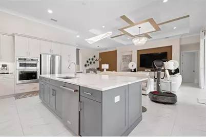 8352 Sea Glass Court, Sarasota, FL 34240 - Photo 20