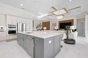 8352 Sea Glass Ct, Sarasota, FL 34240 - Photo 20