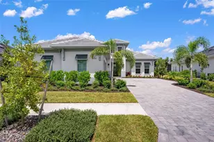 8352 Sea Glass Ct, Sarasota, FL 34240 - Photo 50