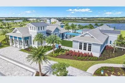 17833 Palmiste Drive, Bradenton, FL 34202 - Photo 2