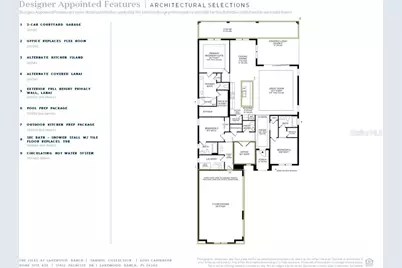 17833 Palmiste Drive, Bradenton, FL 34202 - Photo 4