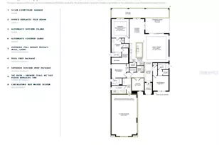 17833 Palmiste Dr, Bradenton, FL 34202 - Photo 4