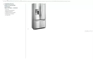 17833 Palmiste Dr, Bradenton, FL 34202 - Photo 8