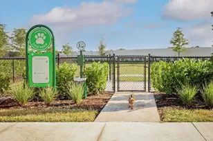 17833 Palmiste Dr, Bradenton, FL 34202 - Photo 34