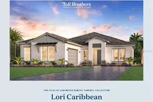 17833 Palmiste Dr, Bradenton, FL 34202 - Photo 2