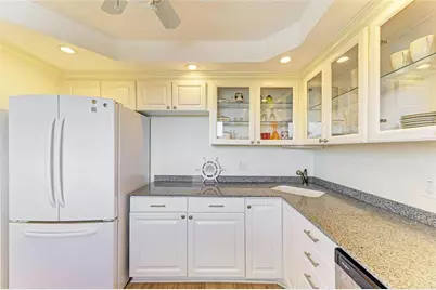 9397 Midnight Pass Road #405, Sarasota, FL 34242 - Photo 22